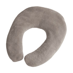 Mabis Healthcare Hot / Cold Therapy Wrap Vivi Relax-a-Bac™ Reusable 13-1/2 X 16-1/4 Inch