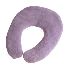 Mabis Healthcare Hot / Cold Therapy Wrap Vivi Relax-a-Bac™ Reusable 13-1/2 X 16-1/4 Inch