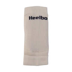Mabis Healthcare Heel / Elbow Protector Heelbo® Premium Large White