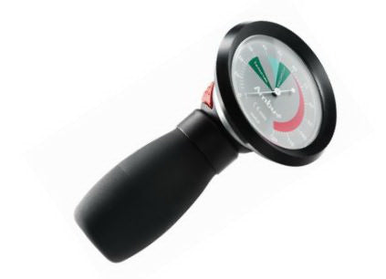 Ambu Cuff Pressure Gauge