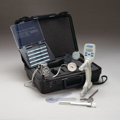 Patterson Medical Supply Jamar® Evaluation Kit