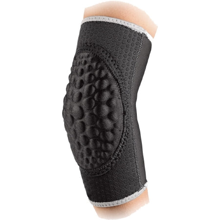 Breg Elbow Protection Sleeve Breg®