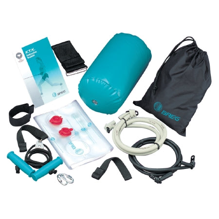 Breg Knee Therapy Kit Breg®