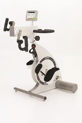 Fabrication Enterprises Active/Passive Leg Trainer Kinevia