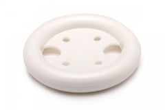 Premier Dental Products Pessary Premier Ring with Knob Size 1 Silicone - M-1050651-3147 - Each