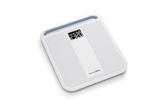 Welch Allyn Floor Scale Home™ Digital Display 441 lbs. Capacity AC Power