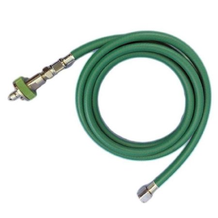 Allied Healthcare Oxygen Hose