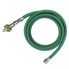 Allied Healthcare Oxygen Hose