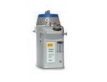 Mindray USA Drager D-Vapor Style Desflurane Anesthesia Vaporizer