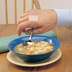 Plastic Utensil Holder
