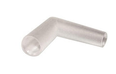 Roscoe Medical Suction Elbow Better Living