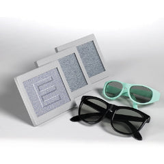 Bernell/Vision Training Products Preschool Vision Screening Depth Perception Test