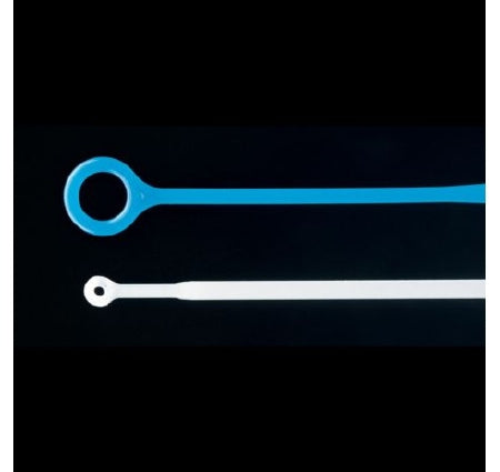 Inoculating Loop Cardinal Cardinal Inoculating Loop 1 µL Polystyrene Color-Coded Handle Sterile ...