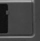 Drive Medical Oxygen Concentrator Filter Door DeVilbiss®