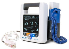 American Diagnostic Corp Blood Pressure Monitor Adview™