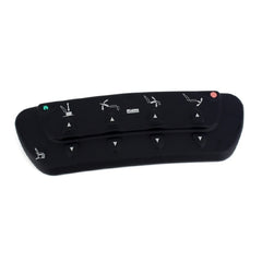 Midmark Wireless Foot Control Linear Kit