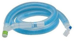 Vyaire Medical Breathing Circuit 60 Inch Tube Single Limb Adult