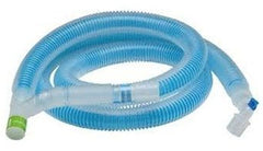 Vyaire Medical Breathing Circuit 60 Inch Tube Single Limb Adult