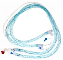 Vyaire Medical Breathing Circuit 60 Inch Tube Dual Limb Adult