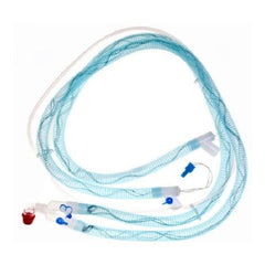 Vyaire Medical Breathing Circuit 60 Inch Tube Dual Limb Adult