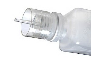 BSN Medical Abscess Irrigation Shield AbscessCap™ Disposable, Non-Sterile