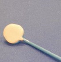 Patterson Medical Supply Applicator Pad