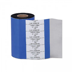 Precision Dynamics Wax Ribbon