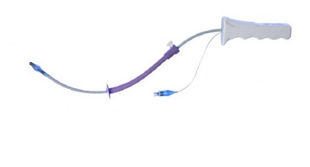 Conmed Uterine Manipulator VCare® DX Plus - M-1051793-3327 - Case of 8