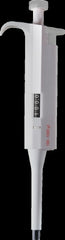 Fisher Scientific G-Biosciences BT Lab Systems Pipette 2 to 20 μL