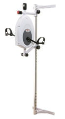 Fabrication Enterprises Pedal Exerciser 9 X 15 X 34 Inch