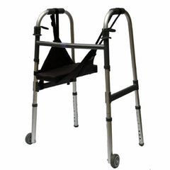 Patterson Medical Supply Walker Knee Sling