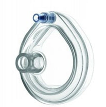 Respironics Airway Clearance Mask Respironics CoughAssist®