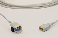 Sage Services Group SpO2 Sensor LNCS® 1.1 Meter Cord Finger