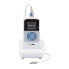 Maico Diagnostics Hearing Screener Ero Scan DPOAE, TEOAE Screener