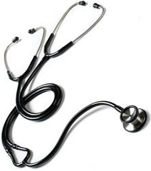 Prestige Medical Teaching Stethoscope Clinical I™