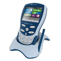 DJO Electrotherapy System VitalStim® Plus 4-Channel