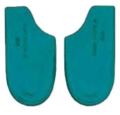 Brownmed Insole Large