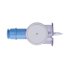 ICU Medical Vial Spike ChemoLock® - M-1052374-2641 - Case of 50
