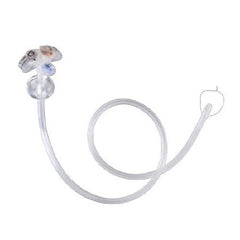 Applied Medical Technologies Low Profile Button Gastrostomy / Jejunal Tube G-JET® 16 Fr. 1.7 X 30 cm Tube