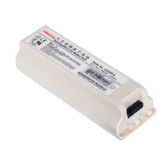 Mindray USA Lithium-Ion Battery Pack Mindray 12V For Mindray Ultrasound Series Models M5 / M5T / M7/ M7T / M9
