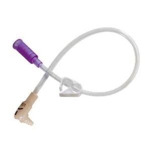 Applied Medical Technologies Feeding Tube with ENFit™ Connector MiniONE®