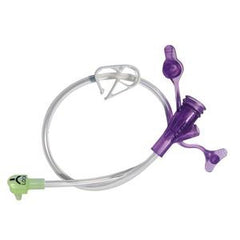 Applied Medical Technologies Feeding Tube with ENFit™ Connector MiniONE®