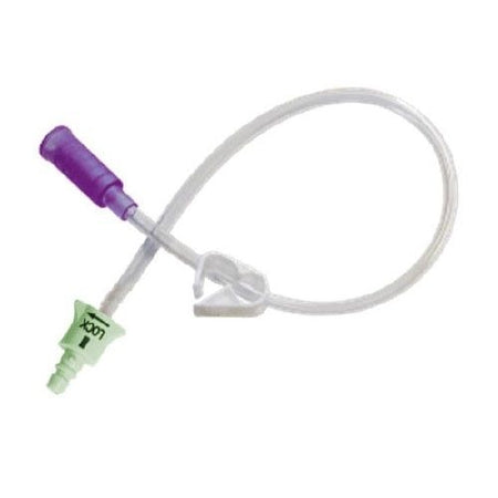 Applied Medical Technologies Extension / Feed Set ENFit® 24 Inch