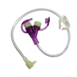 Applied Medical Technologies Feeding Tube with ENFit™ Connector MiniONE®