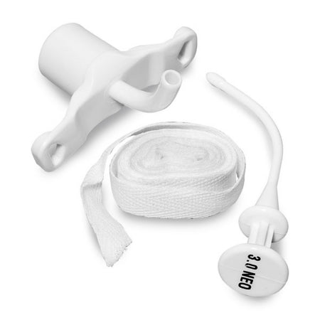 Nasco Tracheostomy Tube Life/Form®