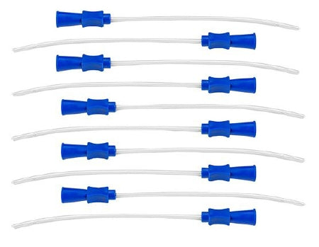 Nasco Intermittent Training Catheter Life/Form®