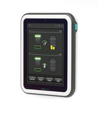 Laerdal Medical SimPad PLUS SkillR US+JP