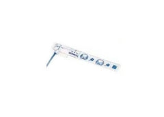 Nihon Kohden America SpO2 Sensor BluPRO® Finger, Toe