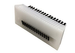 Healthmark Industries Instrument Cleaning Brush - M-1052603-4878 - Case of 10