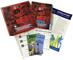 Medical Safety Systems Manual